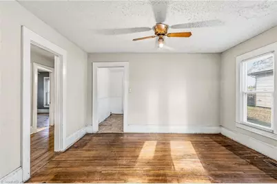 501 4th Street, High Point, NC 27265 - Photo 5