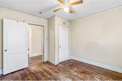 501 4th Street, High Point, NC 27265 - Photo 15