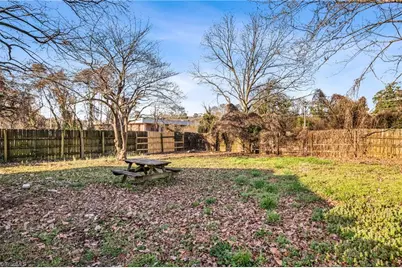 501 4th Street, High Point, NC 27265 - Photo 19