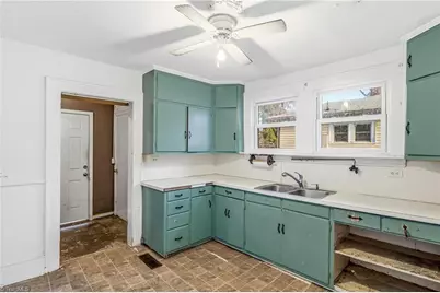 501 4th Street, High Point, NC 27265 - Photo 9