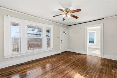 501 4th Street, High Point, NC 27265 - Photo 3