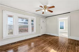 501 4th St, High Point, NC 27265 - Photo 3