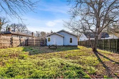 501 4th Street, High Point, NC 27265 - Photo 21