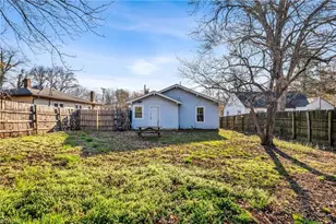 501 4th St, High Point, NC 27265 - Photo 21