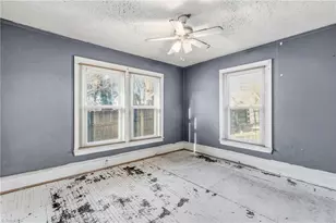 501 4th St, High Point, NC 27265 - Photo 11