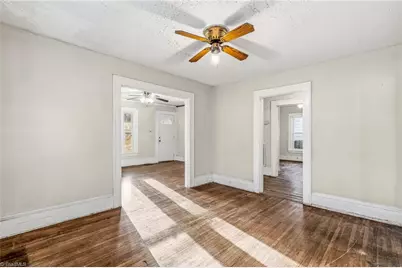 501 4th Street, High Point, NC 27265 - Photo 7