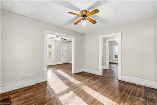 501 4th St, High Point, NC 27265 - Photo 7