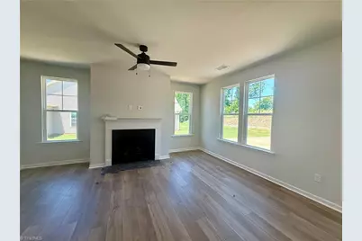 515 Yarrow Drive, Lexington, NC 27295 - Photo 3