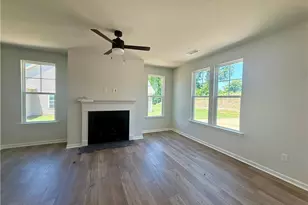 515 Yarrow Dr, Lexington, NC 27295 - Photo 3