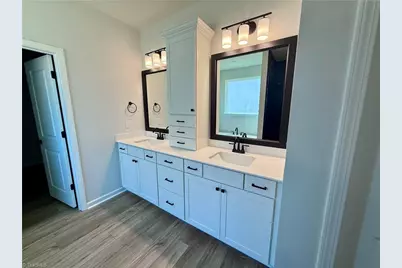 515 Yarrow Drive, Lexington, NC 27295 - Photo 5