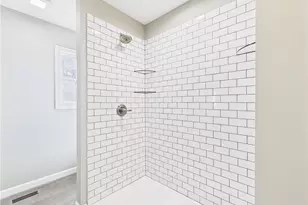 264 Browers Chapel Rd, Asheboro, NC 27203 - Photo 15