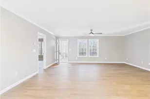 264 Browers Chapel Rd, Asheboro, NC 27203 - Photo 7