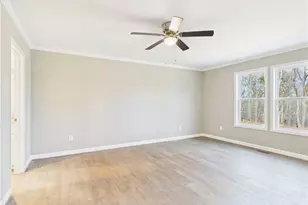 264 Browers Chapel Rd, Asheboro, NC 27203 - Photo 13