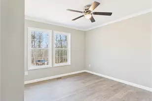 264 Browers Chapel Rd, Asheboro, NC 27203 - Photo 11