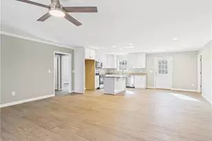 264 Browers Chapel Rd, Asheboro, NC 27203 - Photo 9