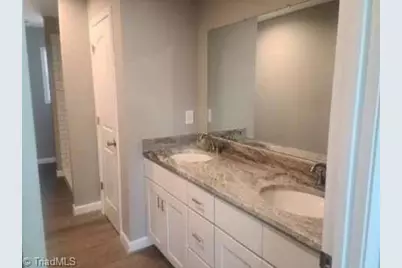 264 Browers Chapel Road, Asheboro, NC 27203 - Photo 5