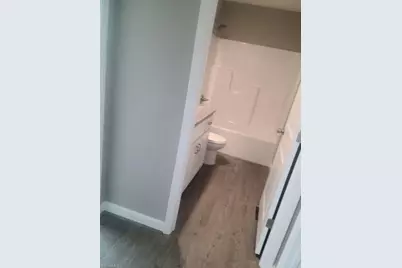 264 Browers Chapel Road, Asheboro, NC 27203 - Photo 3