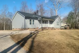 264 Browers Chapel Rd, Asheboro, NC 27203 - Photo 1