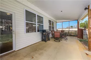 3318 N Nc Hwy 49, Liberty, NC 27298 - Photo 21