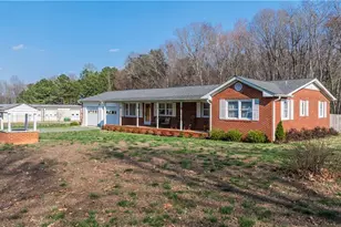 3318 N Nc Hwy 49, Liberty, NC 27298 - Photo 3