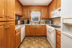 3318 N Nc Hwy 49, Liberty, NC 27298 - Photo 11