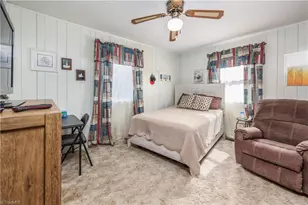 3318 N Nc Hwy 49, Liberty, NC 27298 - Photo 17