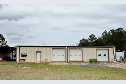 3318 N Nc Highway 49, Liberty, NC 27298 - Photo 19