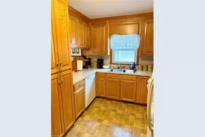 3318 N Nc Highway 49, Liberty, NC 27298 - Photo 9