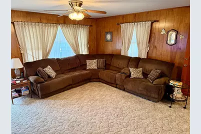 3318 N Nc Highway 49, Liberty, NC 27298 - Photo 3