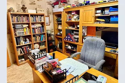 3318 N Nc Highway 49, Liberty, NC 27298 - Photo 15