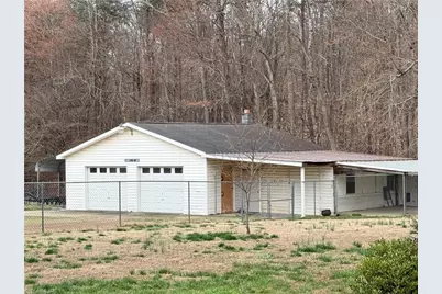 3318 N Nc Highway 49, Liberty, NC 27298 - Photo 25
