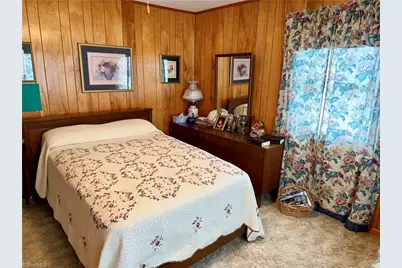 3318 N Nc Highway 49, Liberty, NC 27298 - Photo 11