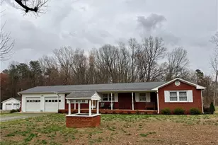 3318 N Nc Hwy 49, Liberty, NC 27298 - Photo 1