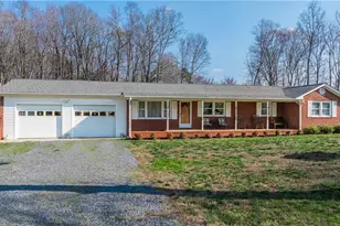 3318 N Nc Hwy 49, Liberty, NC 27298 - Photo 1