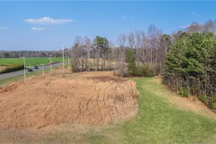 3318 N Nc Hwy 49, Liberty, NC 27298 - Photo 37