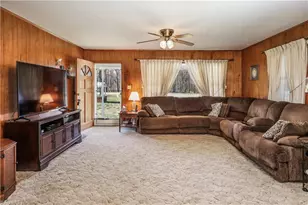 3318 N Nc Hwy 49, Liberty, NC 27298 - Photo 5