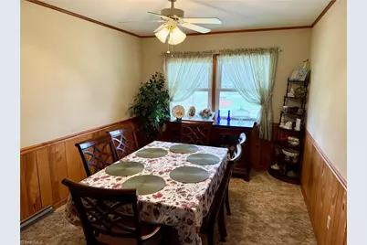 3318 N Nc Highway 49, Liberty, NC 27298 - Photo 7