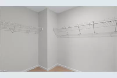 406 Jack Pine Street, Thomasville, NC 27360 - Photo 25