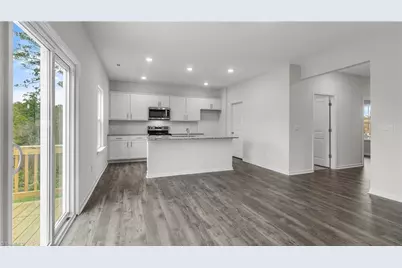 406 Jack Pine Street, Thomasville, NC 27360 - Photo 29