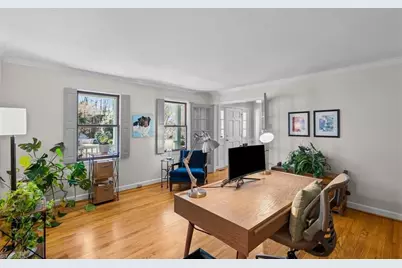 3804 Rock Haven Drive, Greensboro, NC 27410 - Photo 25