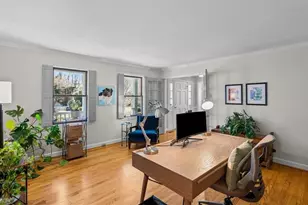 3804 Rock Haven Dr, Greensboro, NC 27410 - Photo 25