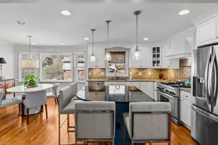 3804 Rock Haven Dr, Greensboro, NC 27410 - Photo 11