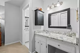 3804 Rock Haven Dr, Greensboro, NC 27410 - Photo 29