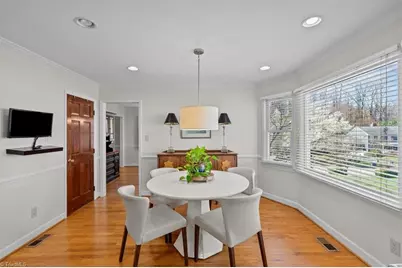 3804 Rock Haven Drive, Greensboro, NC 27410 - Photo 17