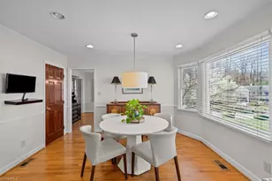 3804 Rock Haven Dr, Greensboro, NC 27410 - Photo 17