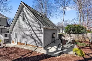 3804 Rock Haven Dr, Greensboro, NC 27410 - Photo 49