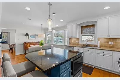 3804 Rock Haven Drive, Greensboro, NC 27410 - Photo 13