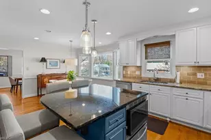 3804 Rock Haven Dr, Greensboro, NC 27410 - Photo 13