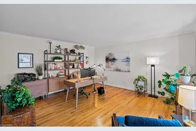 3804 Rock Haven Drive, Greensboro, NC 27410 - Photo 23