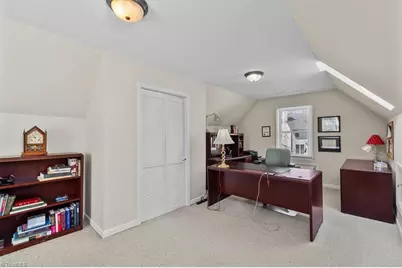 3804 Rock Haven Drive, Greensboro, NC 27410 - Photo 47